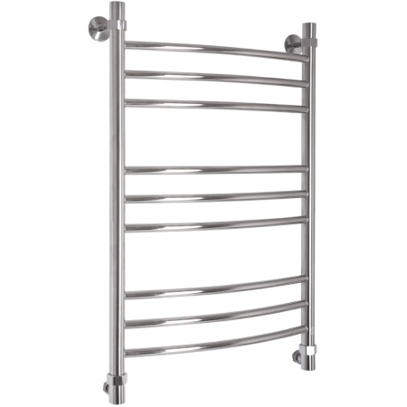 Фото Полотенцесушитель Energy Prestige 800/500