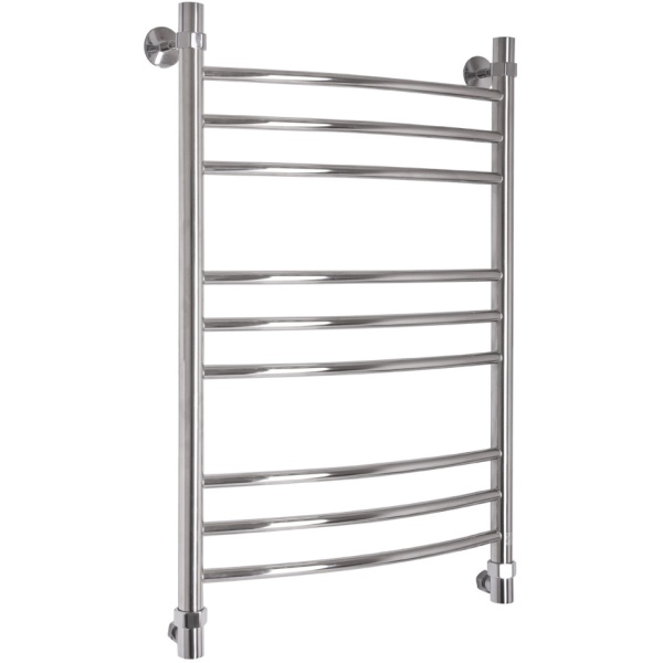 Фото Полотенцесушитель Energy Prestige 800/500