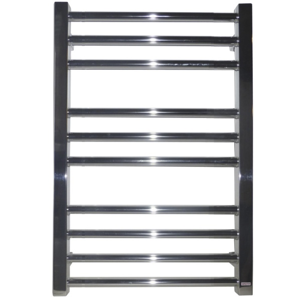 Фото Полотенцесушитель ГРОТА CLASSIC 48/60