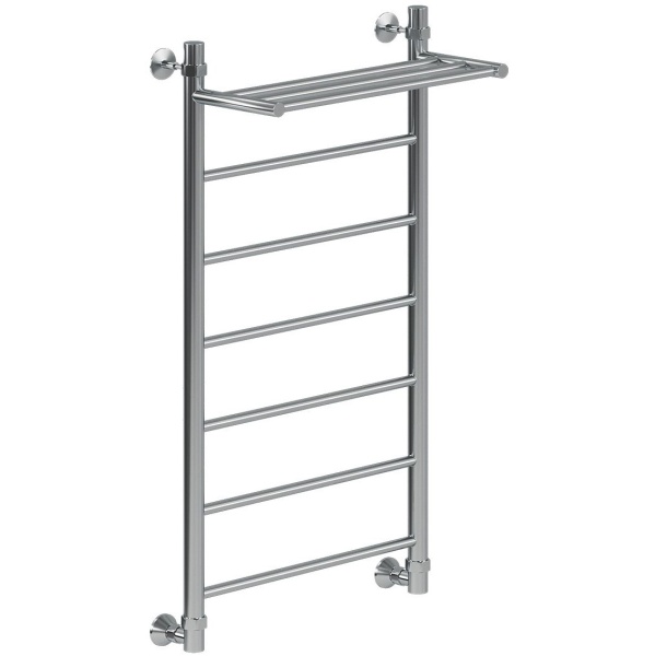 Фото Полотенцесушитель Ника ЛП ВП 100/60