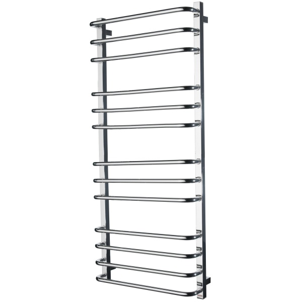 Фото Полотенцесушитель ГРОТА ECOFORTE 53/120(-)