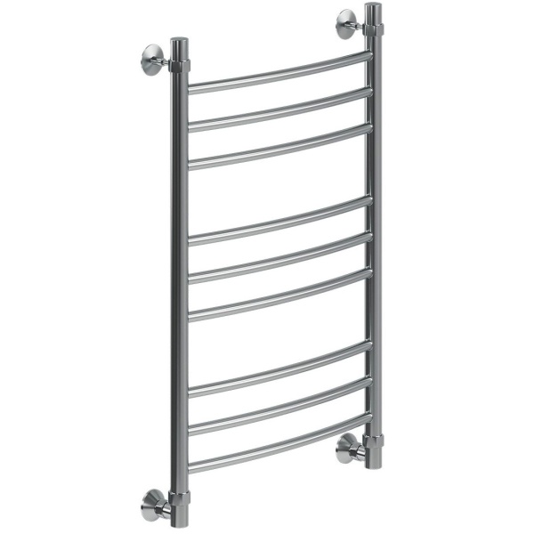 Фото Полотенцесушитель Ника ЛД (Г2) 80/40