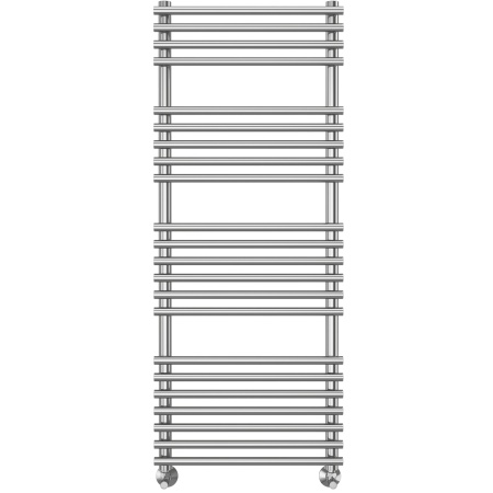 Фото Полотенцесушитель TERMINUS Люкс Кремона П22 500х1400 NEW