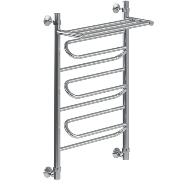 Фото Полотенцесушитель Ника ЛZ ВП 80/50