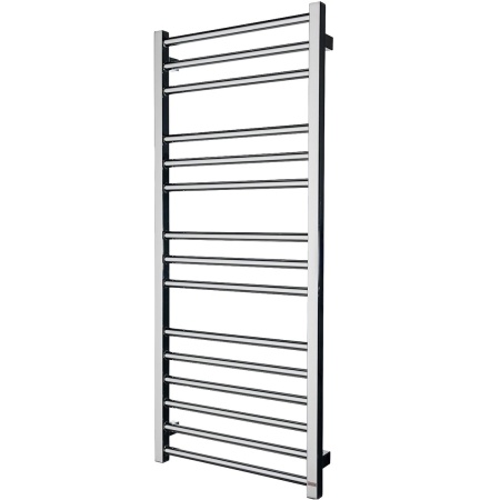 Фото Полотенцесушитель ГРОТА CLASSIC 30/90