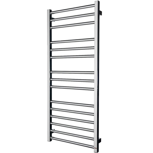 Фото Полотенцесушитель ГРОТА CLASSIC 30/90