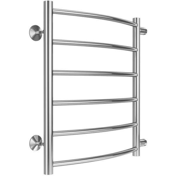 Фото Полотенцесушитель TERMINUS Эконом Классик П6 500х600 бп500 NEW