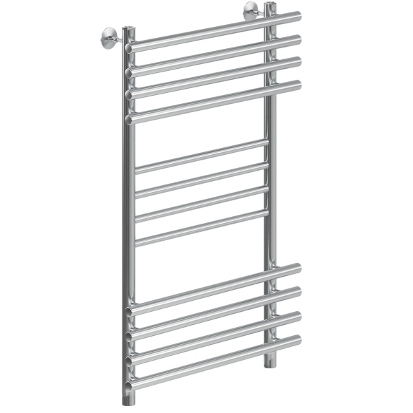 Фото Полотенцесушитель MYFREA My New York 100/50