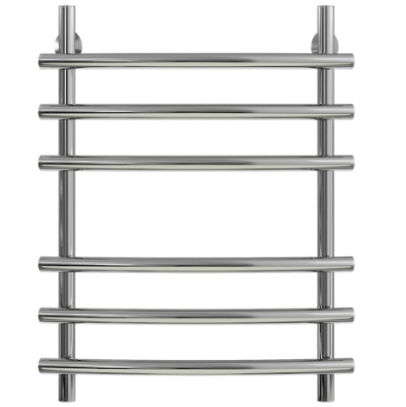 Фото Полотенцесушитель MYFREA My Tokio 60/40