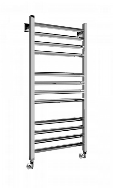 Фото Полотенцесушитель Ника ЛМ-8 100/50*