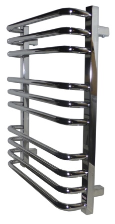 Фото Полотенцесушитель ГРОТА FORTE 48/60