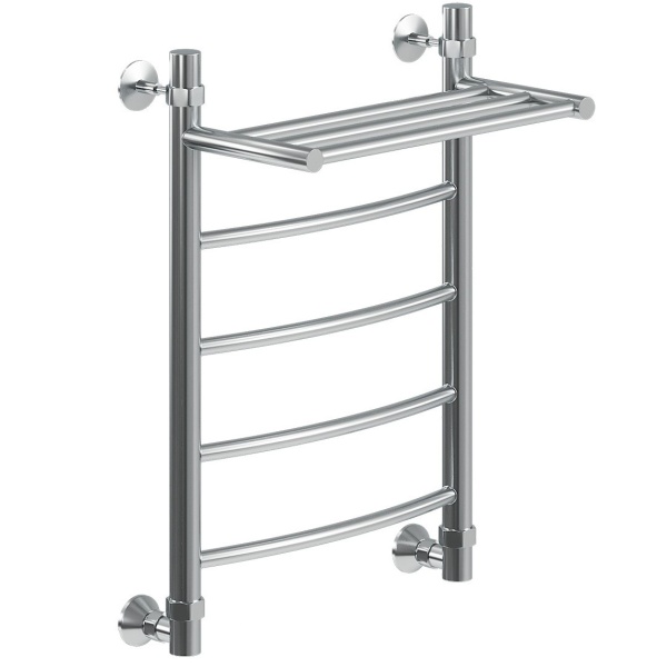 Фото Полотенцесушитель Ника ЛД ВП 60/50