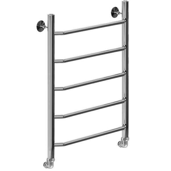 Полотенцесушитель MYFREA My Paris 60/50 (Комплект 761SCH0504)