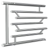 Фото Полотенцесушитель Ника ПМ-3 50/90 с полкой