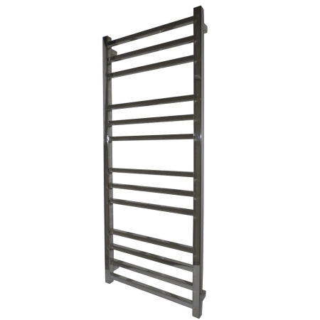 Фото Полотенцесушитель ГРОТА ESTRO 53/120