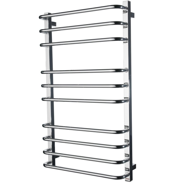 Фото Полотенцесушитель ГРОТА ECOFORTE 53/90(-)