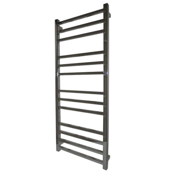 Фото Полотенцесушитель ГРОТА ESTRO 53/120