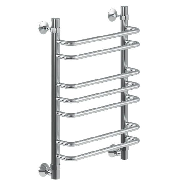 Фото Полотенцесушитель Ника Л 90 (г2) 60/40