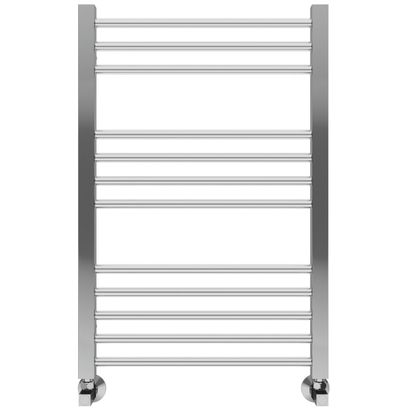 Фото Полотенцесушитель TERMINUS Люкс Сицилия П12 500х800 NEW