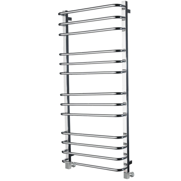 Полотенцесушитель ГРОТА ECOFORTE 63/120 (758SCH040504)