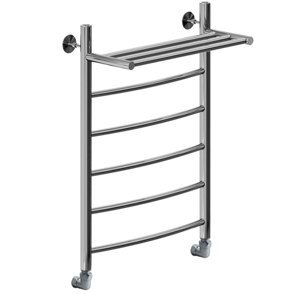 Полотенцесушитель MYFREA My London (Grand) 80/50 (Комплект 762SCH0504)