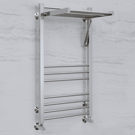 Фото Полотенцесушитель TERMINUS Стандарт Валенсия П14 500х1000 NEW