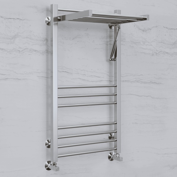 Фото Полотенцесушитель TERMINUS Стандарт Валенсия П14 500х1000 NEW