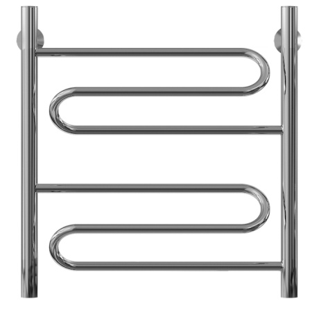 Фото Полотенцесушитель MYFREA My Milan 60/50