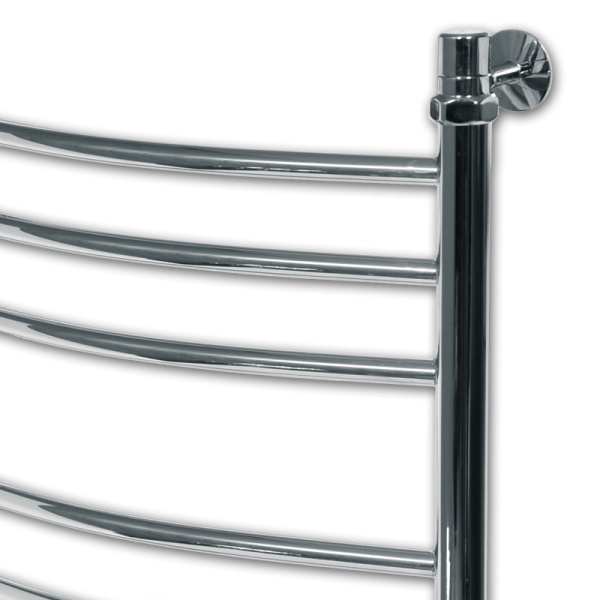 Фото Полотенцесушитель Ника ЛД (Г2) 80/40