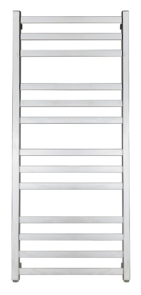 Фото Полотенцесушитель ГРОТА VENTO 53/120