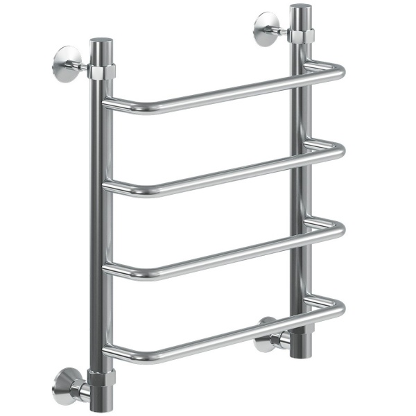 Фото Полотенцесушитель Ника Л 90 50/50*