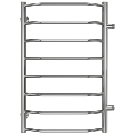 Фото Полотенцесушитель TERMINUS Эконом Виктория П8 500х800 бп500 NEW