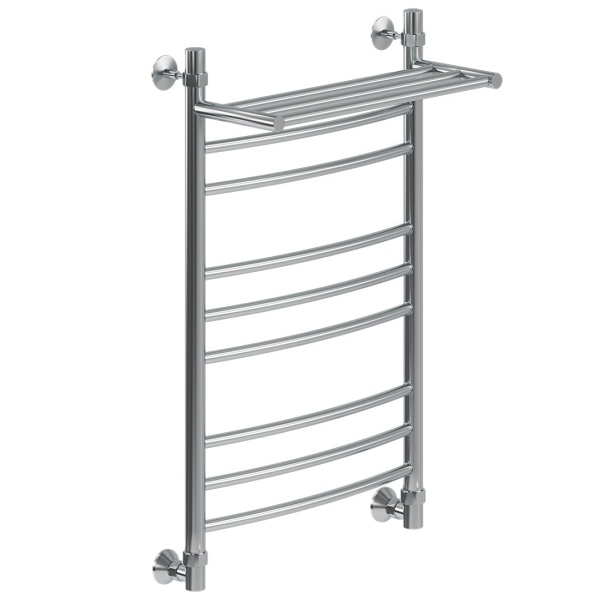 Фото Полотенцесушитель Ника ЛД (Г2) ВП 80/40