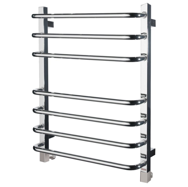 Полотенцесушитель ГРОТА ECOFORTE 48/60 (758SCH040504)