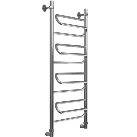 Фото Полотенцесушитель Energy Sonata 1000/500