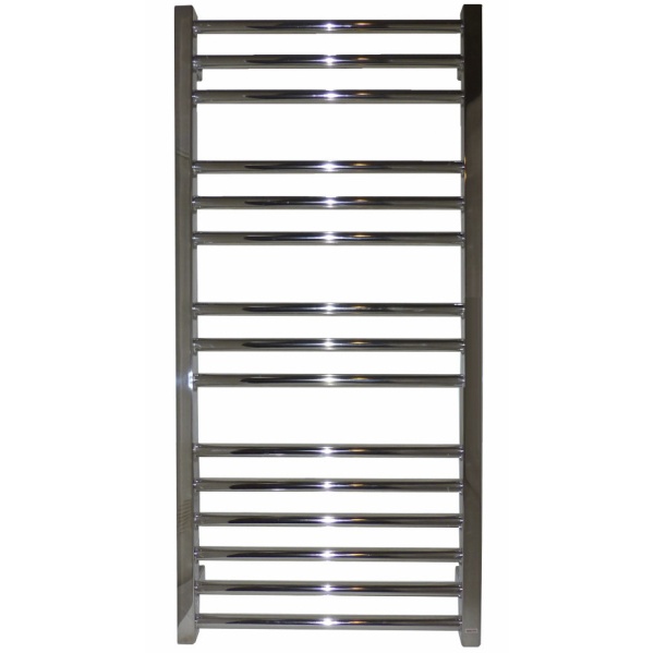 Фото Полотенцесушитель ГРОТА CLASSIC 48/90