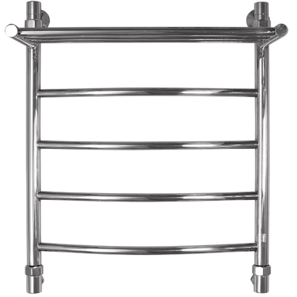 Фото Полотенцесушитель Energy Classik modus 600/500