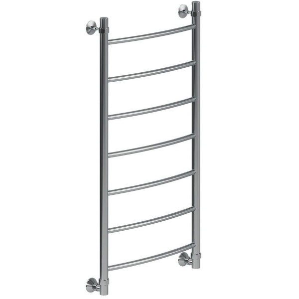 Фото Полотенцесушитель Ника ЛД 100/50