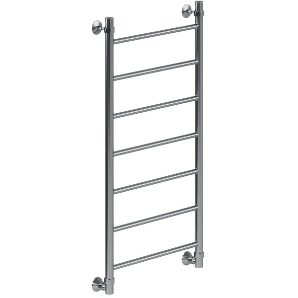 Фото Полотенцесушитель Ника ЛП 100/40