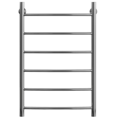 Фото Полотенцесушитель MYFREA My London 80/50