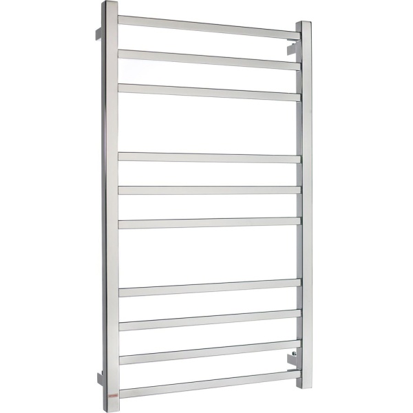 Фото Полотенцесушитель ГРОТА ESTRO 63/90