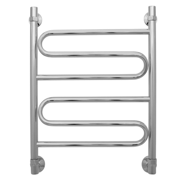 Фото Полотенцесушитель Стилье Вариация 60/40